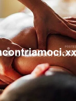 20 - Rebecca Escort Varese - 3277884682