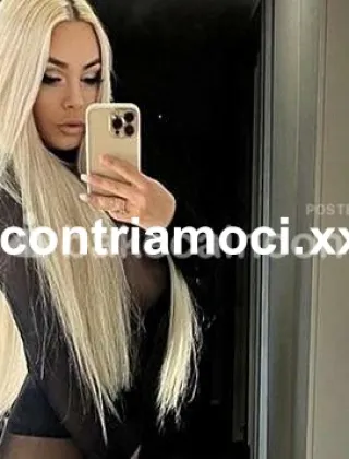 3933986938 - Giu 23 Escort Perugia