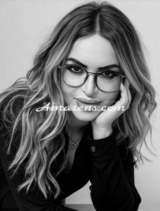 2 - Silvia Trans Catania - 3773457854