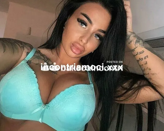 Monik