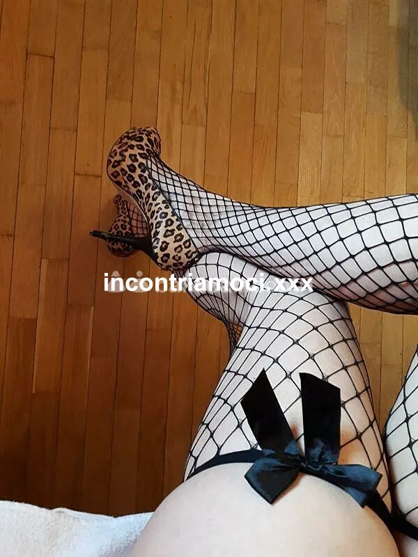 New