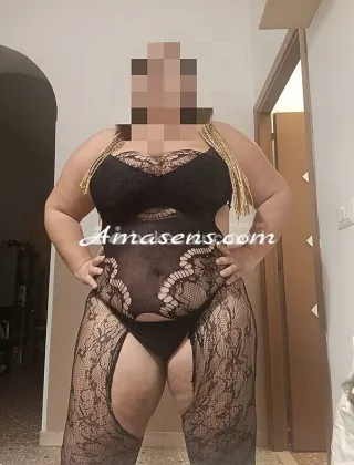 27 - Monica Escort Siracusa - 3513209032