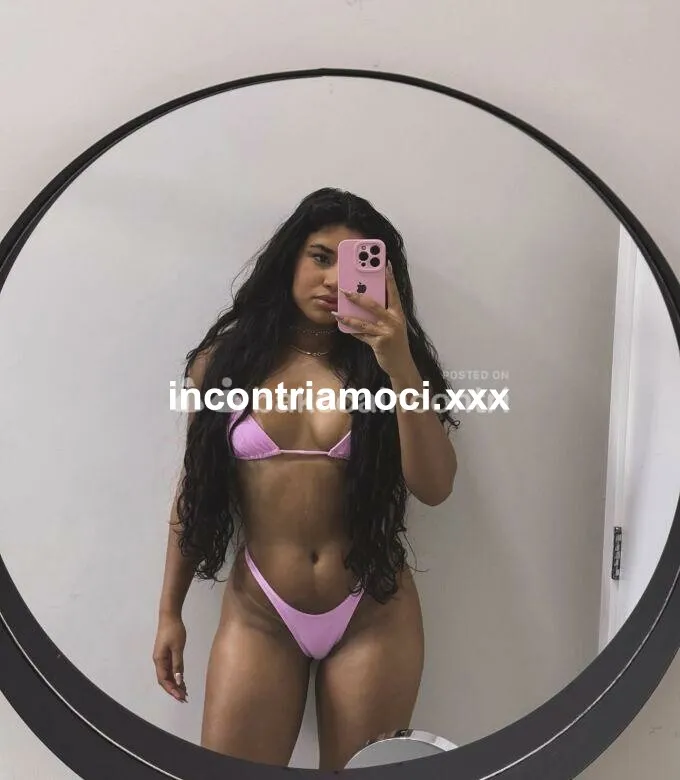 Stefany