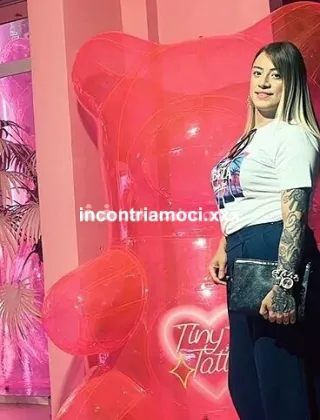 19 - Iole Trans Napoli - 3664340984