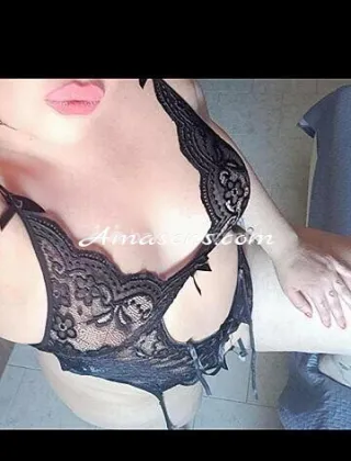 23 - Martina Escort Napoli - 3510286812