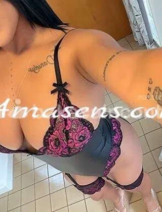 2 - Sofia Escort Ascoli Piceno - 3509604529