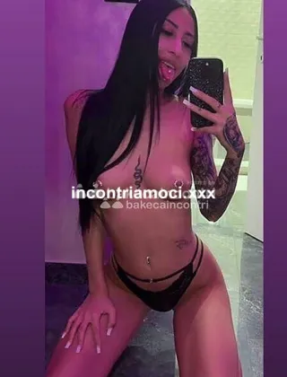 3508977618 - 🔥 Giovane E Molto Bella ? Una Vera Bomba Sexy ?