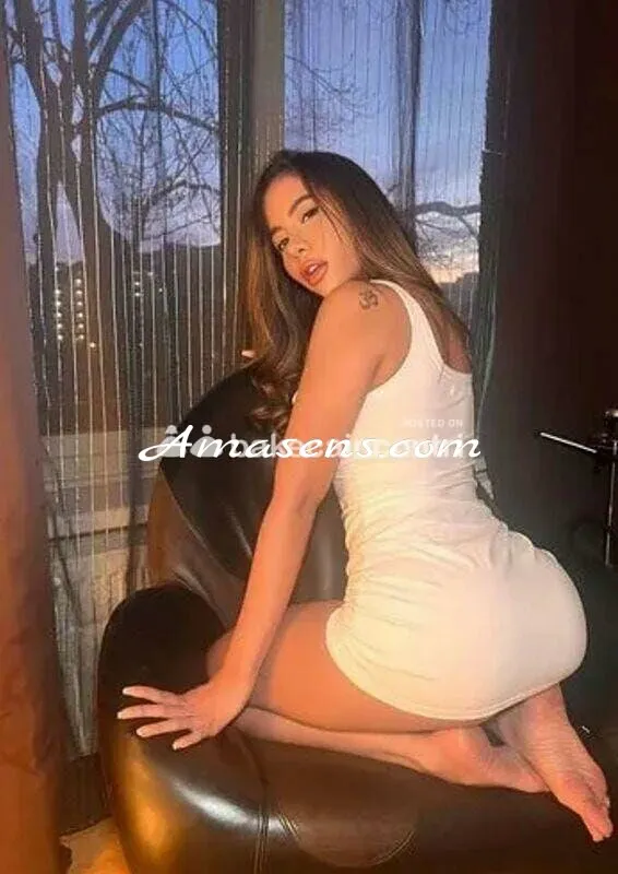 Samantha