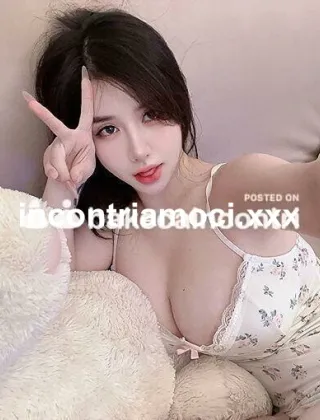 30 - Nuova Escort Siena - 3508809658