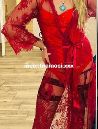 28 - Lia Trans Bari - 3475951148
