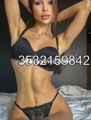 3532159842 - Bellissima Mila