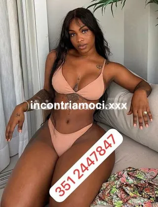 26 - Camilla Escort Caserta - 3512447847