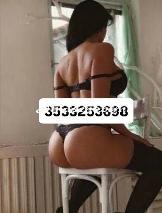 5 - Candela Escort Como - 3533253698