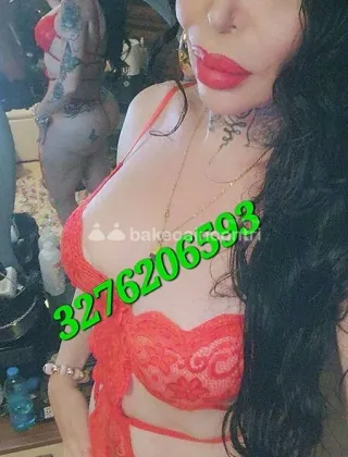 33 - Pamela Trans Roma - 3276206593