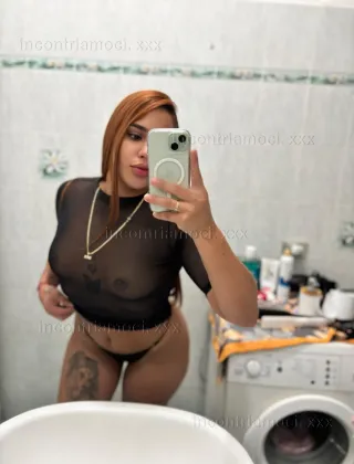 3 - Beba E Dolce Anale Escort Prato - 3509700237