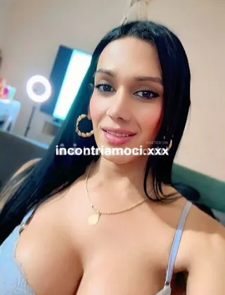 25 - Silvana Trans Siracusa - 3483522205