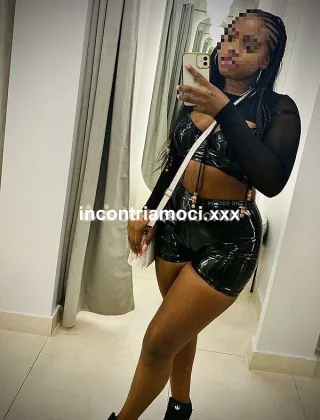 3508558861 - Escort Milf Piacenza