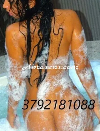 9 - Karen Escort Catanzaro - 3792181088