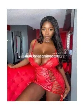 18 - Samantha Escort Milano - 3925483423