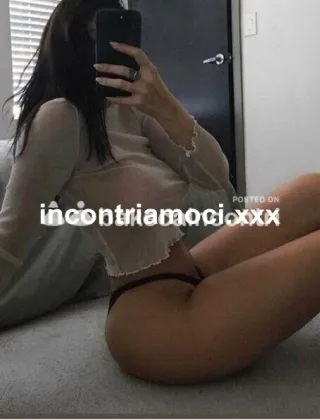 3 - Mery Escort Latina - 3511695573