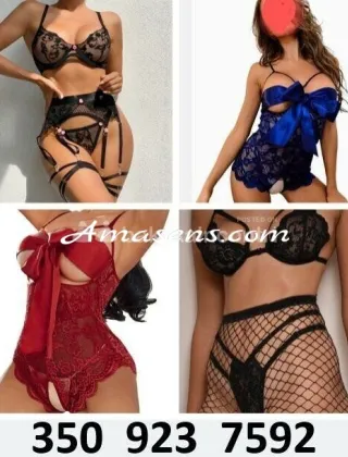 9 - Italiana Escort Barletta-Andria-Trani - 3509237592