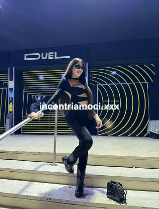 28 - Martina Trans Caserta - 3508403818