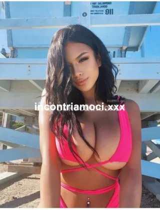 3 - Alexia Escort Brescia - 3509329288