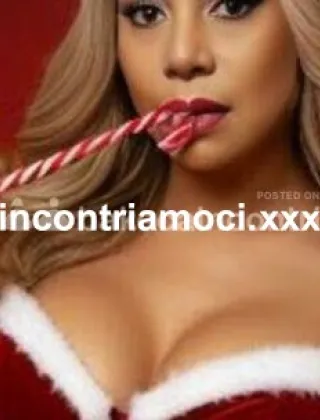 3 - Lisa Escort Macerata - 3793243736