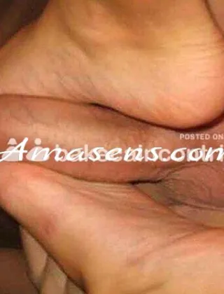 8 - Stella Escort Sondrio - 3510876620