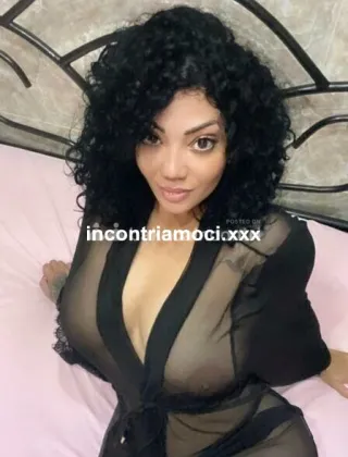 14 - Diana Escort Roma - 3476016494