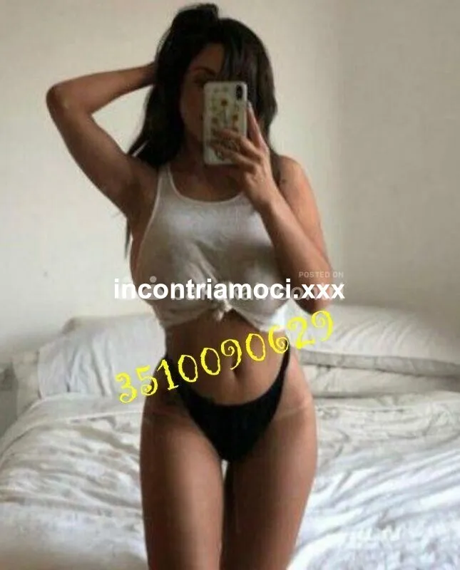 Sofia