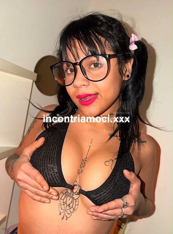 Yolith