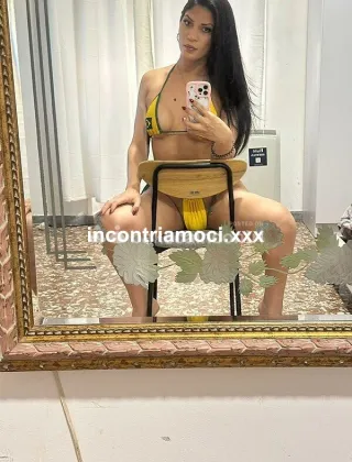 26 - #Pamela Trans# Trans Roma - 3455285227