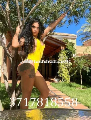 3 - Alexa Trans Verbano-Cusio-Ossola - 3717818558