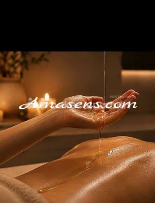 13 - Shakira Escort Bolzano - 3928217268