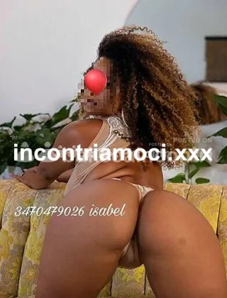 31 - Sara Escort Vicenza - 3470479026