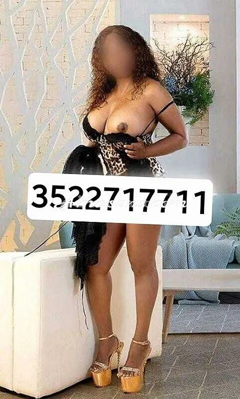 Sexy Amore