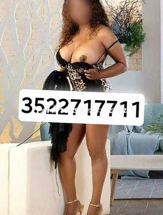 3522717711 - Sexy Amore 35 Escort Viterbo