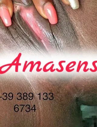 35 - Lisa Escort Alessandria - 3891336734