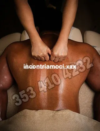 28 - Trans Massaggiatrice Trans Arezzo - 3534104232