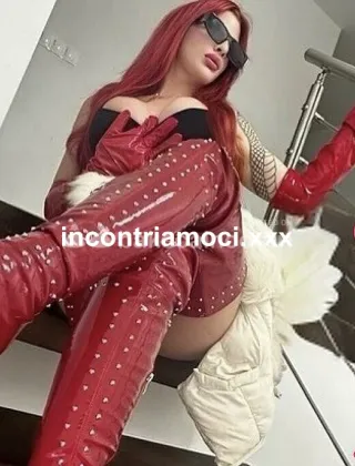 14 - Sharon Trans Catania - 3499346798