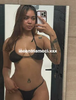 26 - Patrizia Escort Rimini - 3932410188