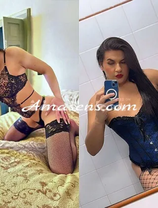 22 - Acilia Trans Catania - 3446572672