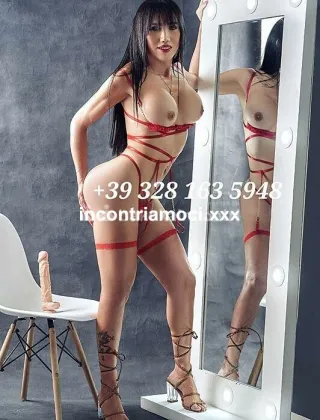 19 - Nataly Trans Catania - 3463594192