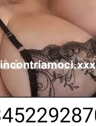 10 - Lidia Escort Catania - 3452292870