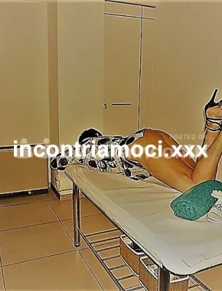 3484528934 - Rivoltella Tutti Giorni Dalle 9 Alle 21