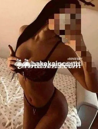 16 - Valentina Escort Napoli - 3510753241