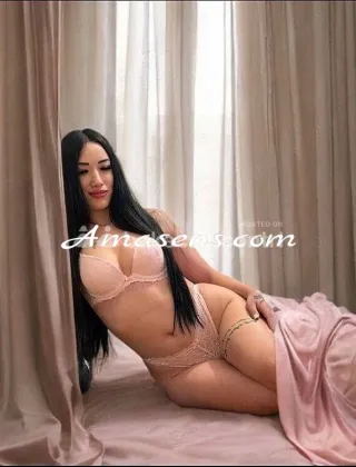 8 - .... Escort Venezia - 3793301371