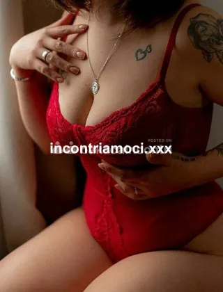 32 - Angelica Escort Taranto - 3514988098