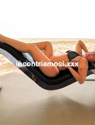 7 - Asia Escort Caserta - 3393353084